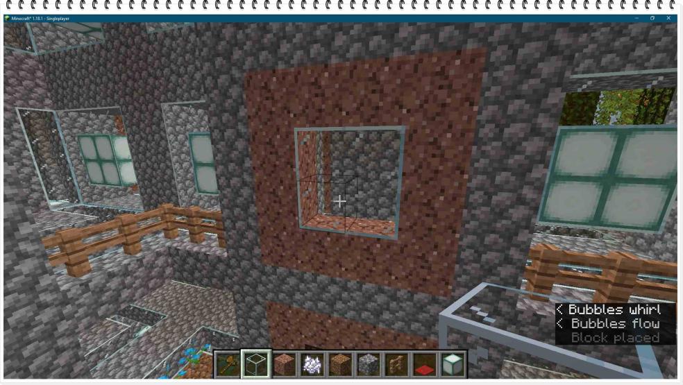 Name:  m1.jpg
Views: 46
Size:  101.4 KB