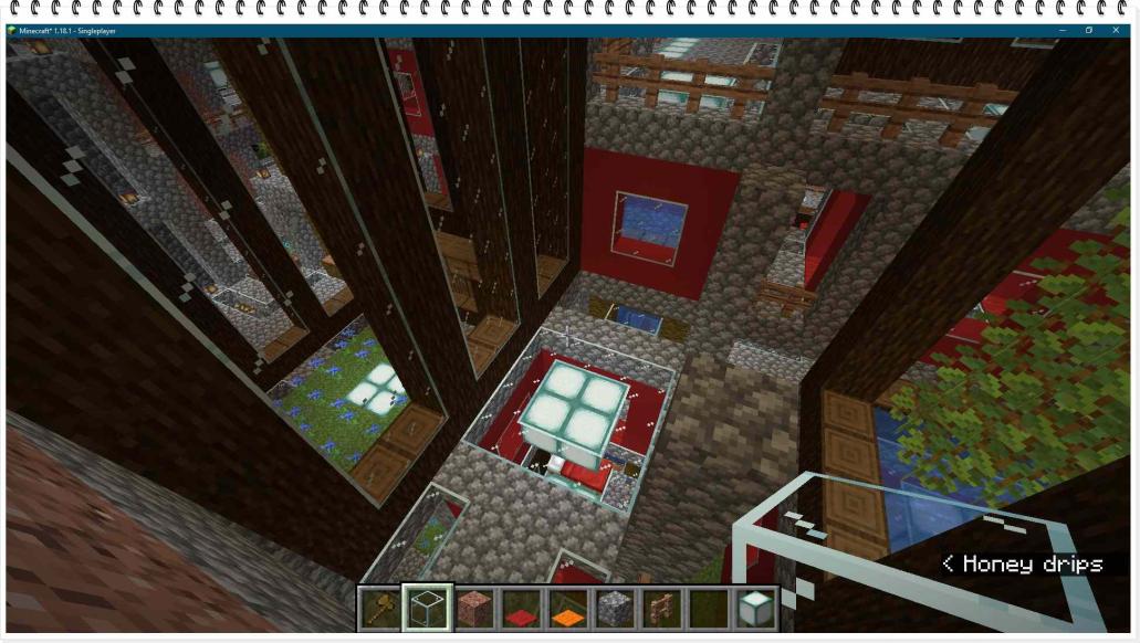 Name:  m4.jpg
Views: 46
Size:  100.6 KB