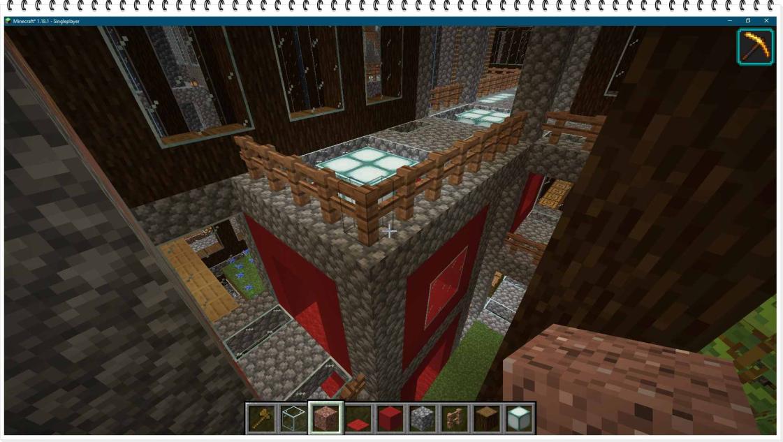 Name:  m5.jpg
Views: 45
Size:  97.0 KB