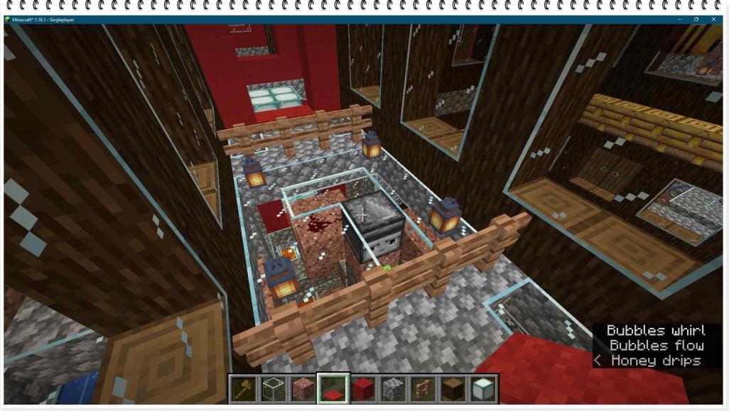 Name:  m6.jpg
Views: 30
Size:  101.2 KB