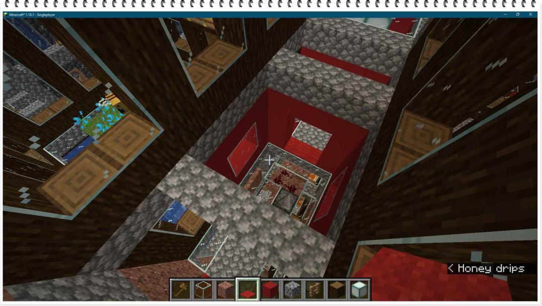 Name:  m7.jpg
Views: 31
Size:  98.3 KB