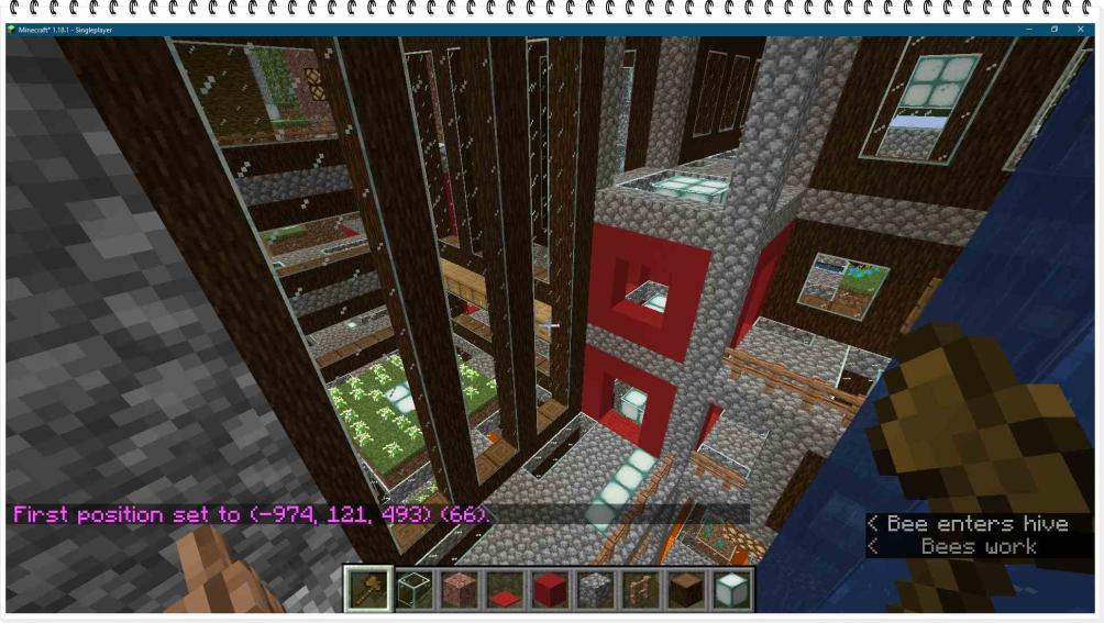 Name:  m8.jpg
Views: 31
Size:  101.4 KB