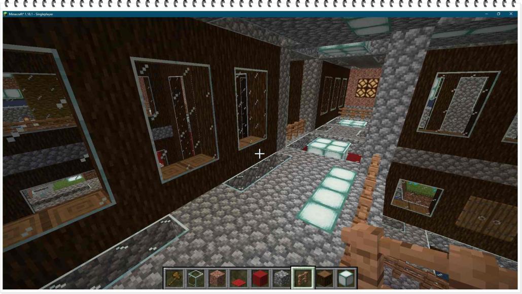 Name:  m9.jpg
Views: 30
Size:  100.5 KB