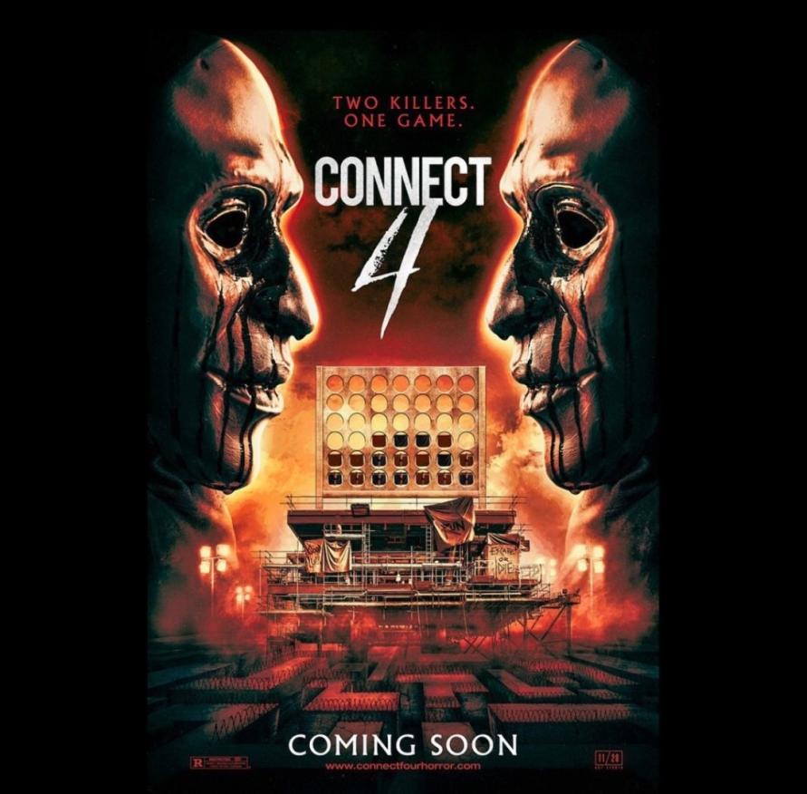 Name:  classic-board-games-horror-movie-posters-connect-four.jpg
Views: 2064
Size:  84.6 KB