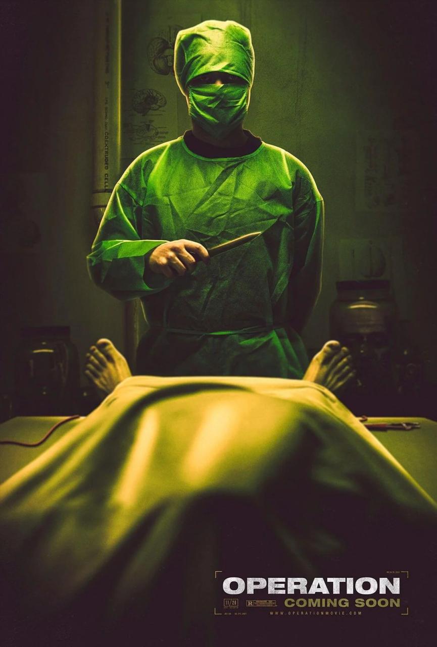 Name:  ezgif.com-webp-to-jpg(14).jpg
Views: 418
Size:  88.7 KB