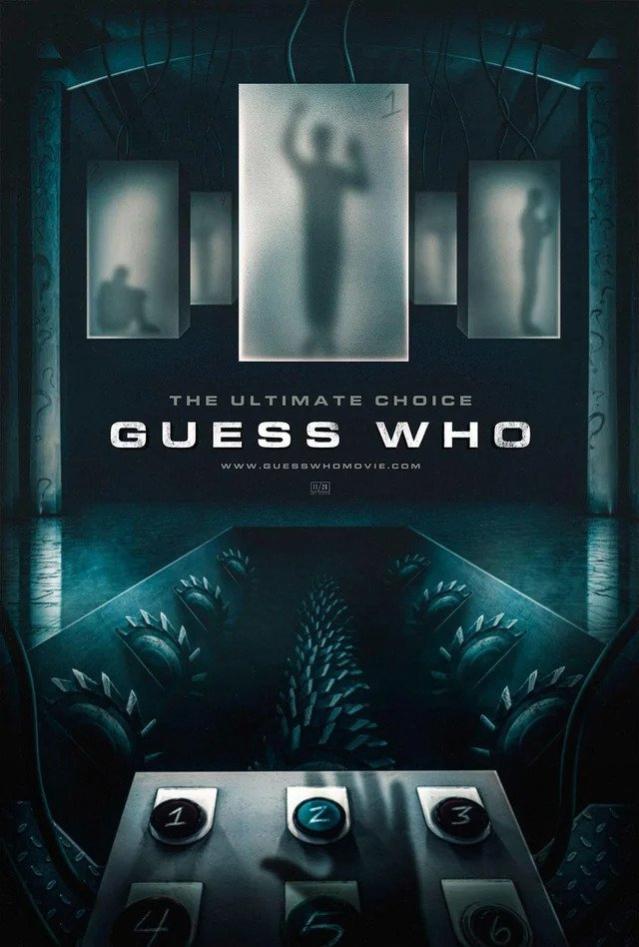 Name:  ezgif.com-webp-to-jpg(15).jpg
Views: 411
Size:  64.7 KB