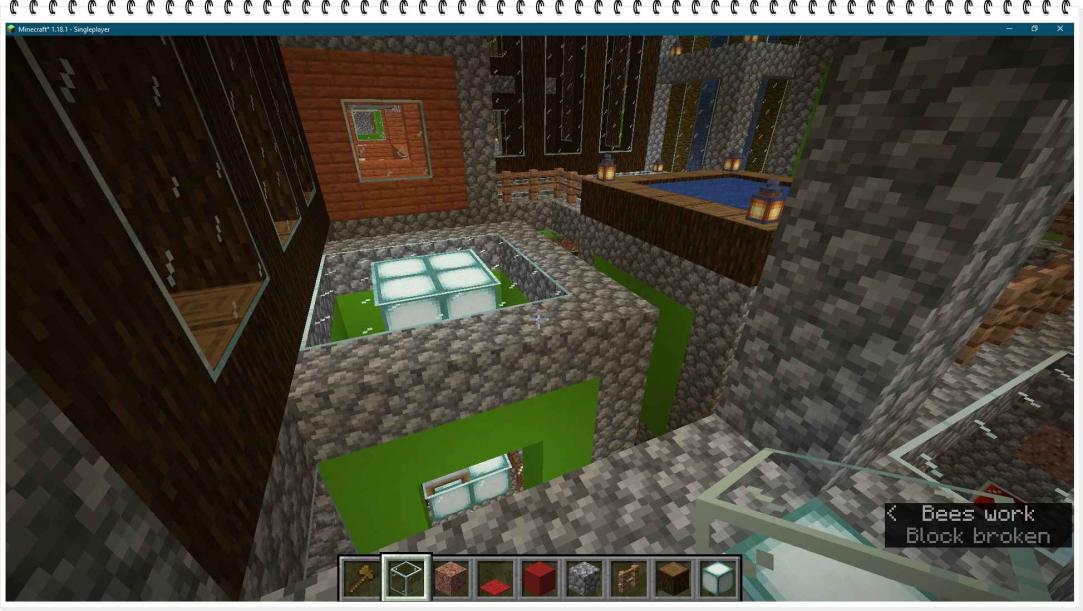 Name:  m10.jpg
Views: 26
Size:  99.0 KB