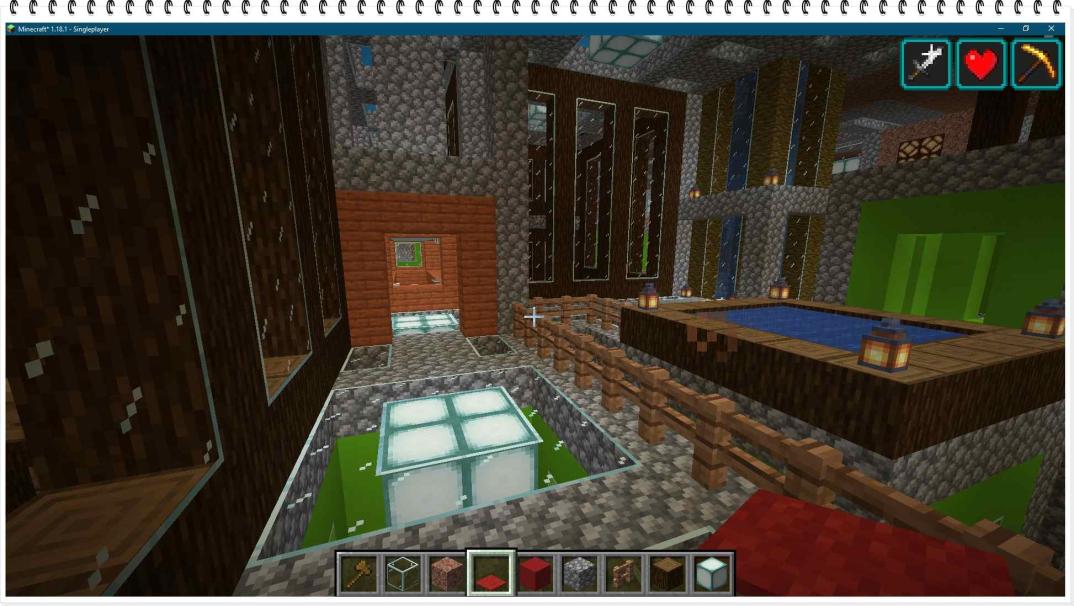 Name:  m11.jpg
Views: 25
Size:  98.8 KB