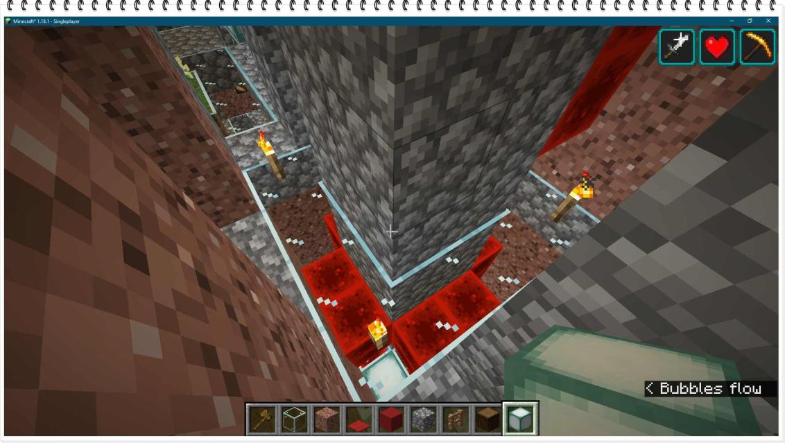 Name:  m12.jpg
Views: 24
Size:  95.8 KB