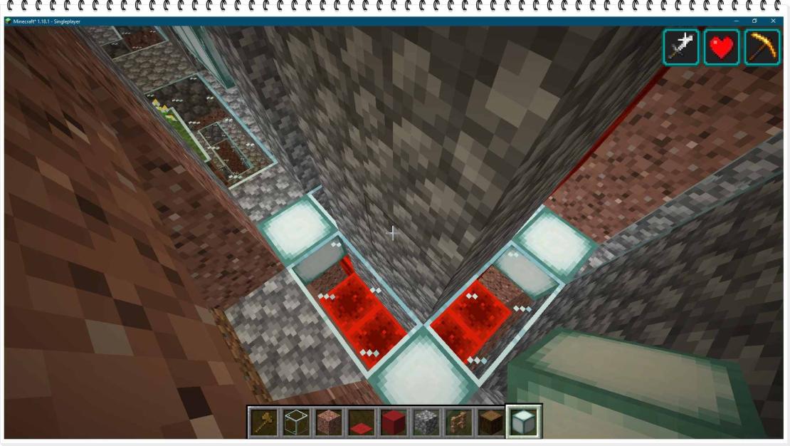 Name:  m13.jpg
Views: 25
Size:  97.0 KB