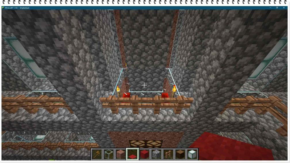 Name:  m14.jpg
Views: 23
Size:  100.9 KB