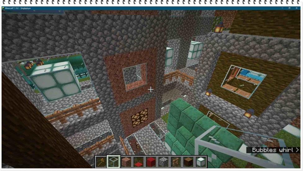 Name:  m15.jpg
Views: 23
Size:  100.8 KB