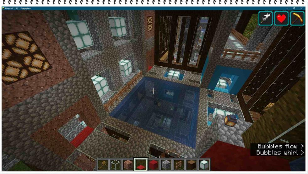 Name:  m16.jpg
Views: 67
Size:  100.9 KB