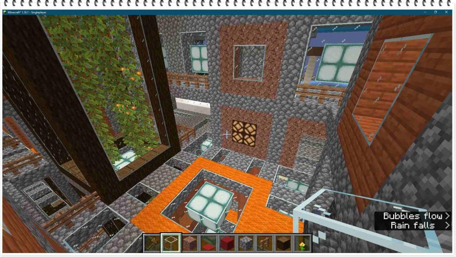 Name:  m18.jpg
Views: 66
Size:  103.4 KB