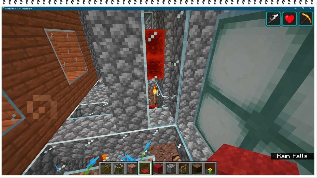 Name:  m19.jpg
Views: 65
Size:  97.8 KB