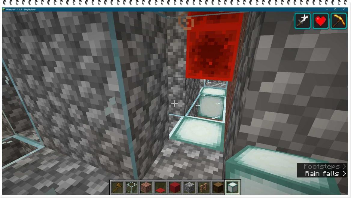 Name:  m20.jpg
Views: 66
Size:  95.2 KB