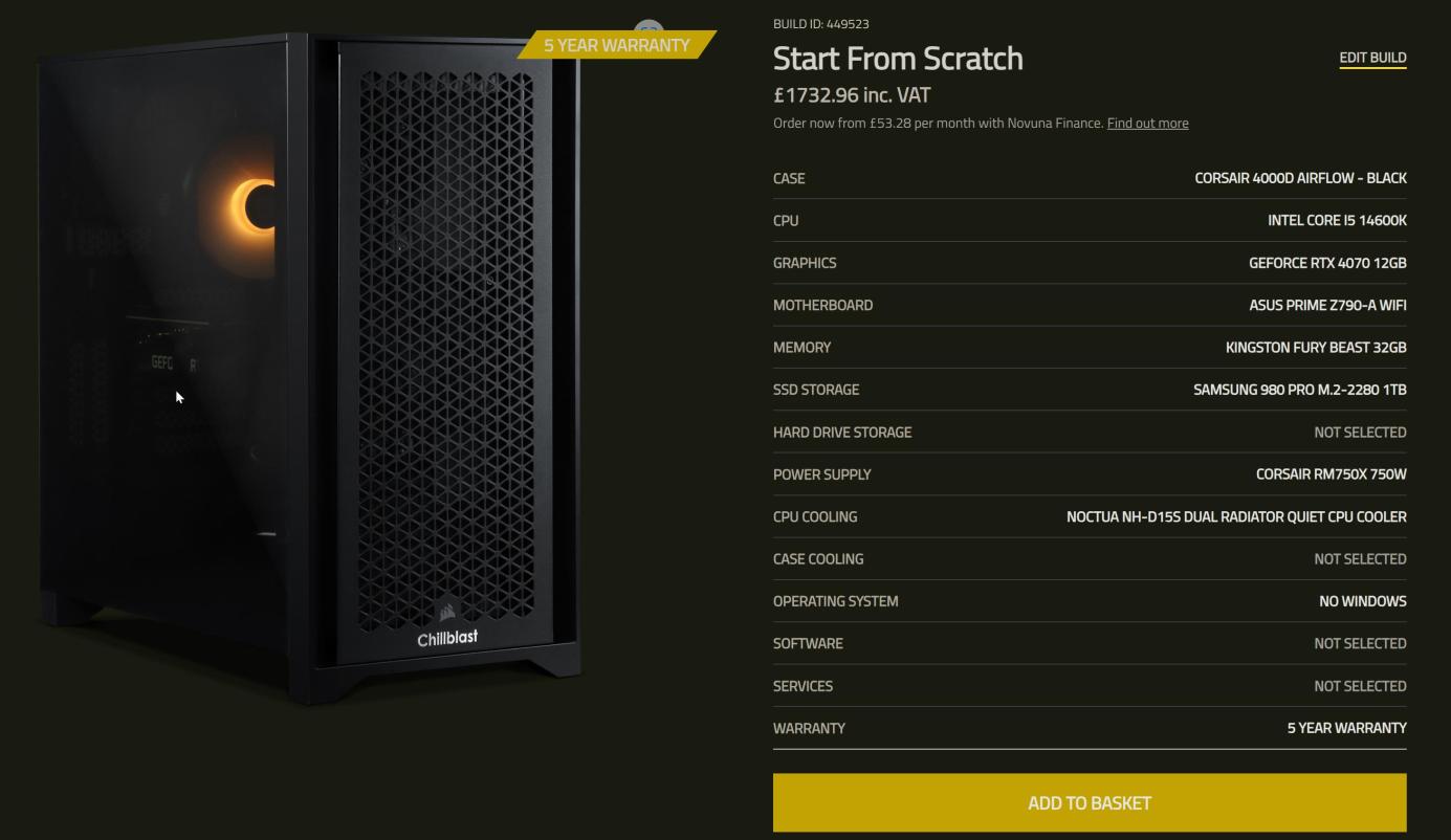 Name:  Config_1.jpg
Views: 72
Size:  87.2 KB