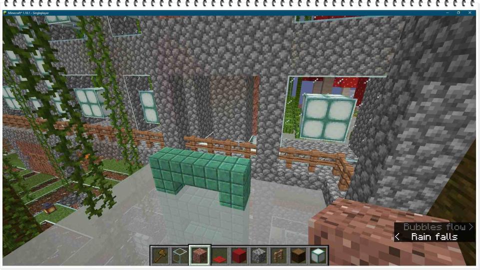 Name:  m21.jpg
Views: 58
Size:  103.0 KB