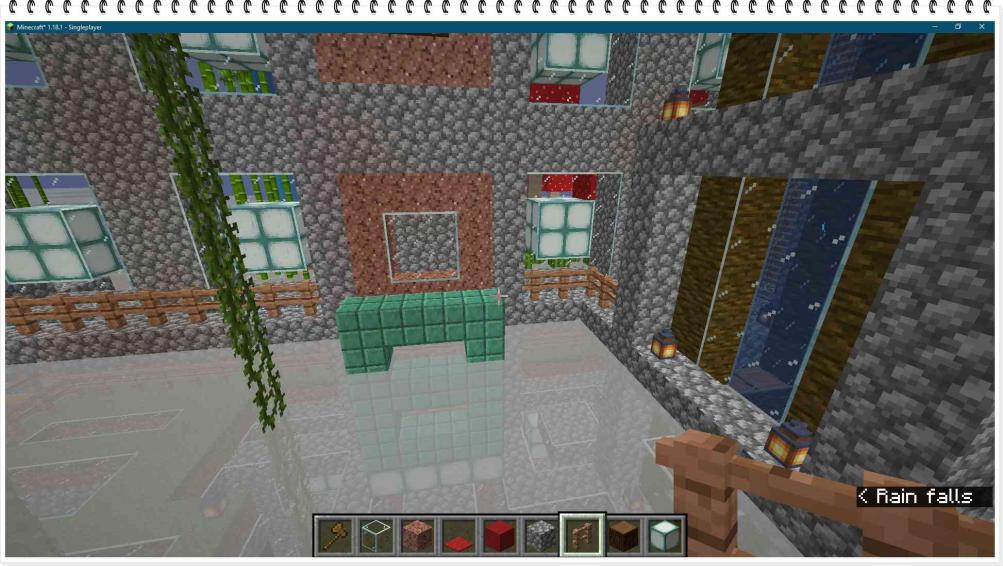 Name:  m22.jpg
Views: 58
Size:  101.1 KB