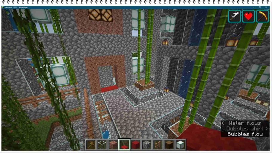 Name:  m23.jpg
Views: 57
Size:  104.9 KB