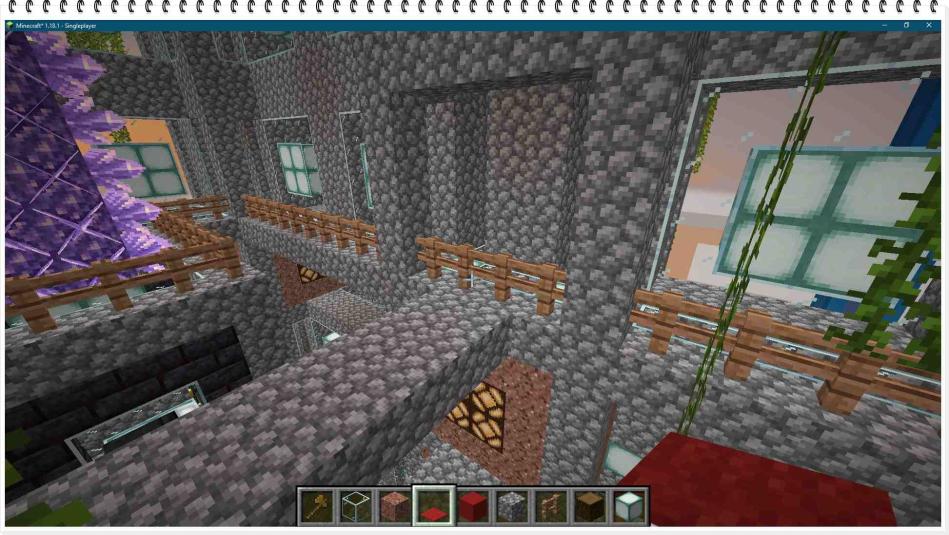 Name:  m24.jpg
Views: 58
Size:  103.1 KB