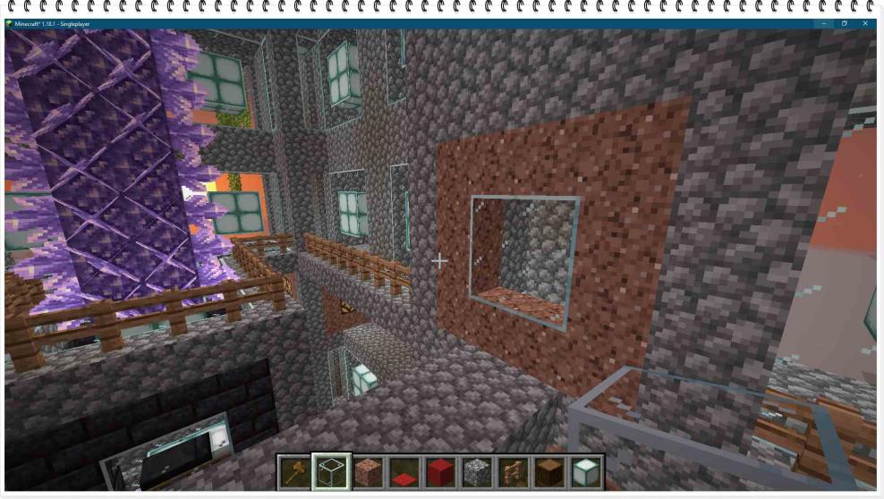 Name:  m25.jpg
Views: 59
Size:  101.3 KB