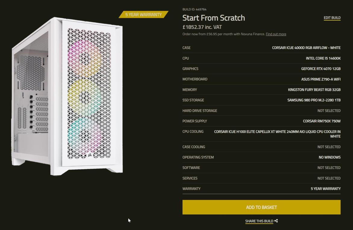 Name:  Config_2.jpg
Views: 68
Size:  89.5 KB