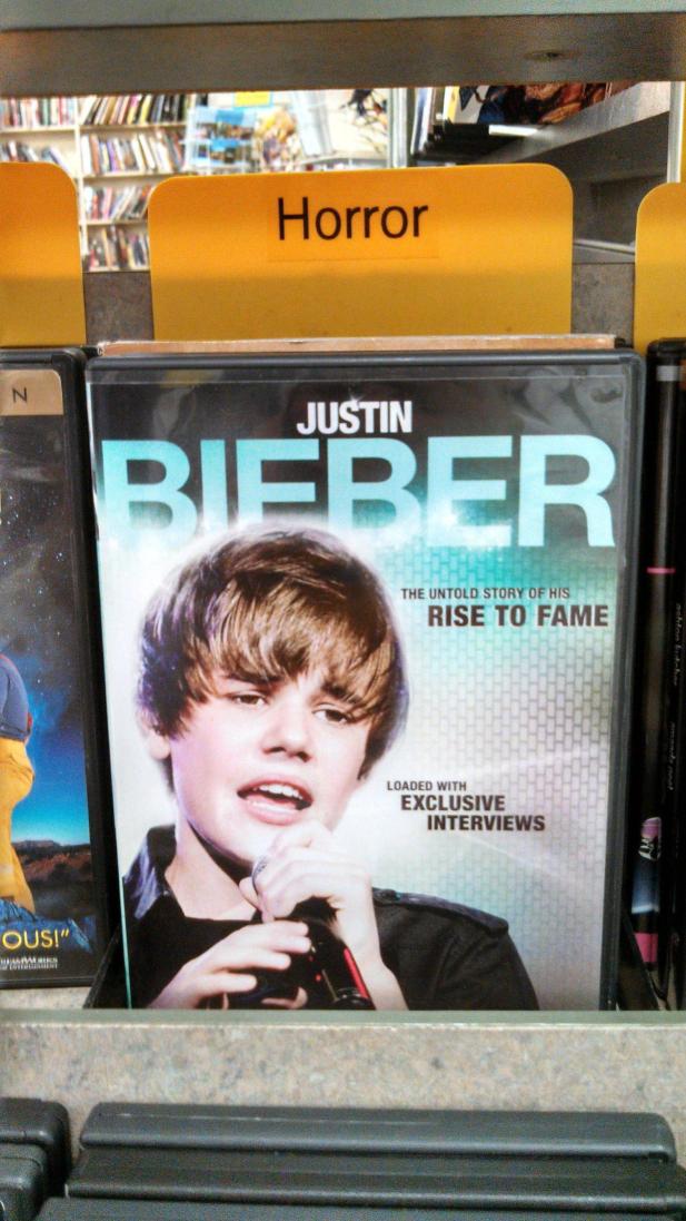 Name:  XqidLMt.jpg
Views: 304
Size:  98.1 KB