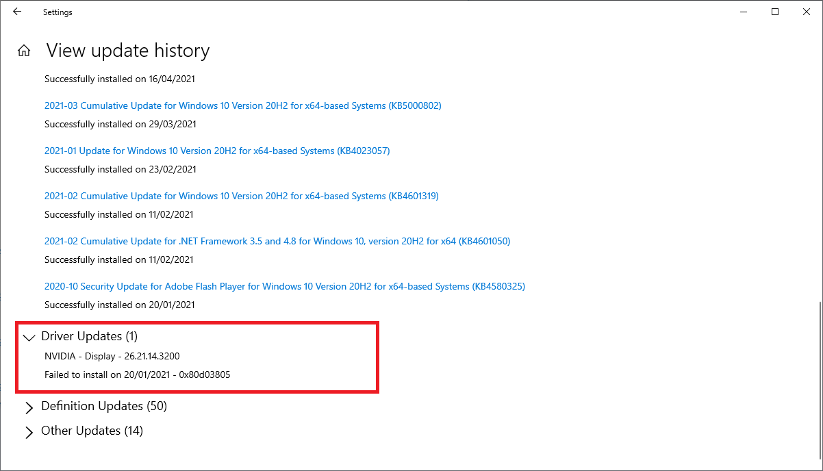 Name:  upd2.png
Views: 252
Size:  46.7 KB