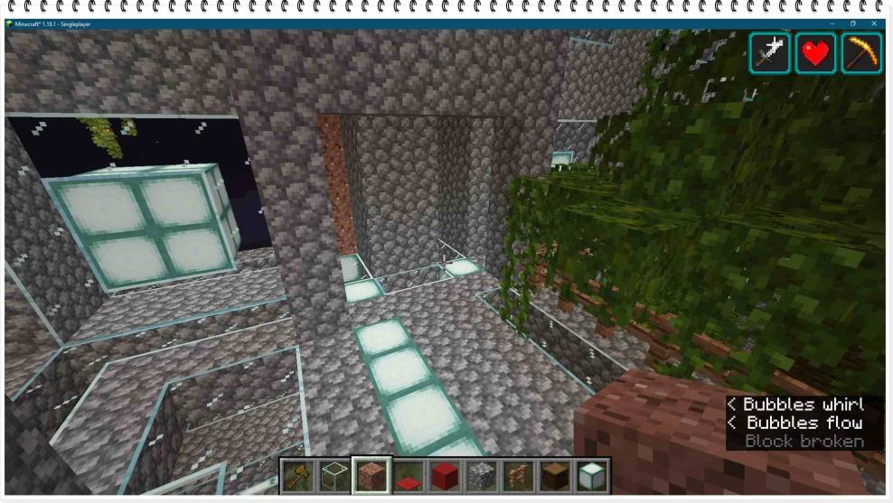 Name:  m26.jpg
Views: 55
Size:  101.8 KB