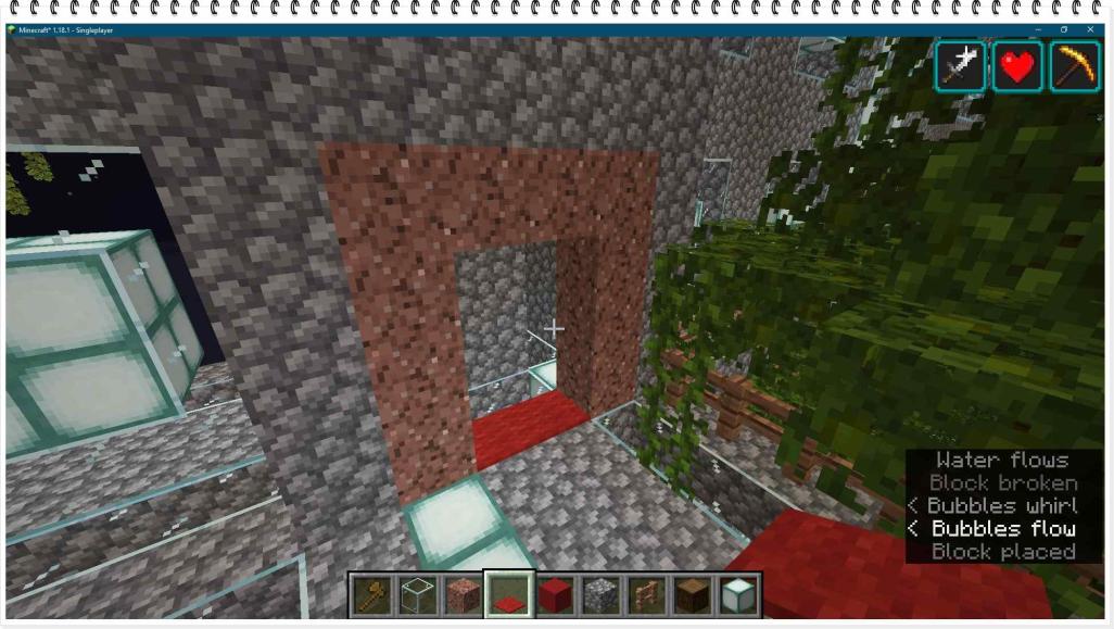 Name:  m27.jpg
Views: 55
Size:  101.1 KB