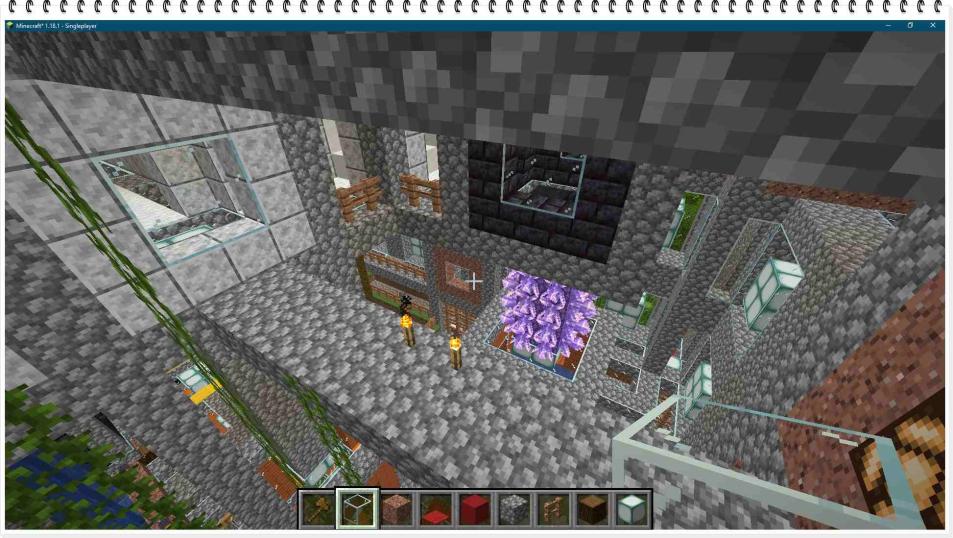 Name:  m28.jpg
Views: 54
Size:  102.3 KB