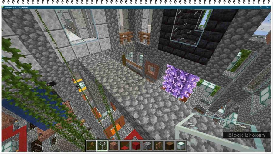 Name:  m29.jpg
Views: 54
Size:  104.7 KB