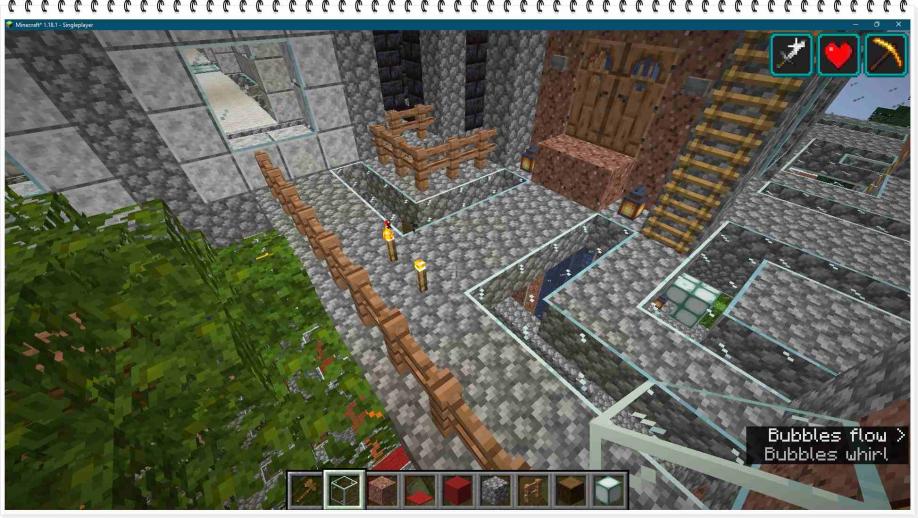 Name:  m30.jpg
Views: 48
Size:  104.6 KB