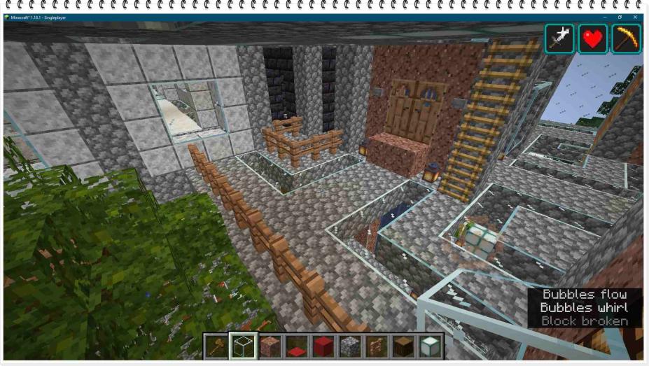 Name:  m31.jpg
Views: 47
Size:  103.7 KB