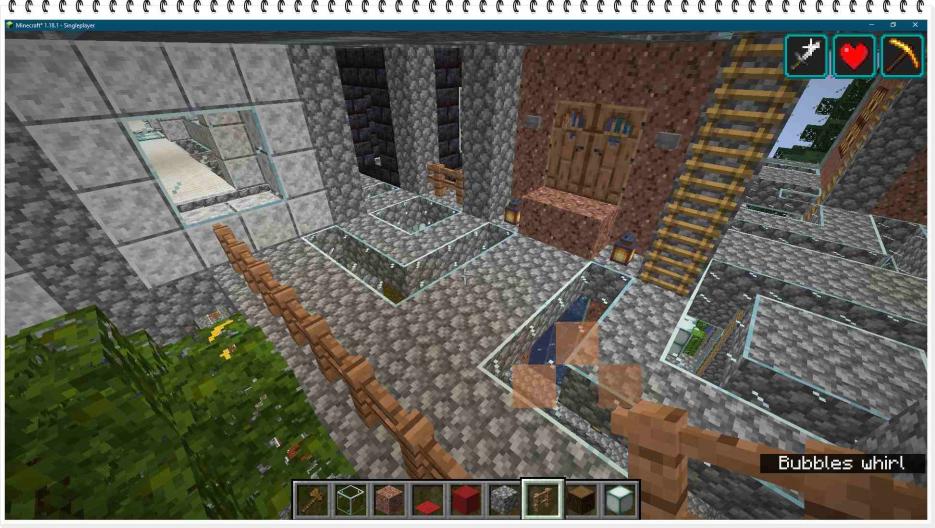 Name:  m33.jpg
Views: 48
Size:  103.3 KB