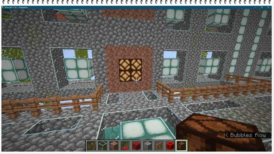 Name:  m35.jpg
Views: 46
Size:  104.9 KB