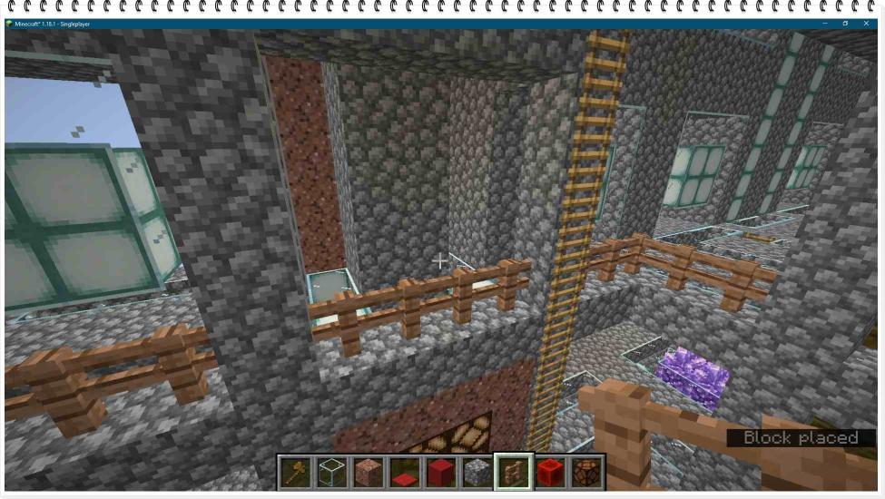 Name:  m36.jpg
Views: 45
Size:  102.2 KB