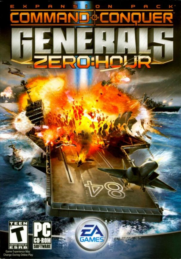 Name:  general zero hour.jpg
Views: 753
Size:  99.1 KB