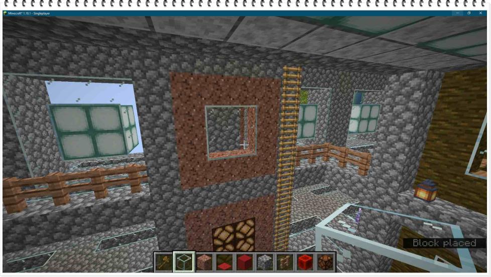 Name:  m37.jpg
Views: 46
Size:  101.5 KB