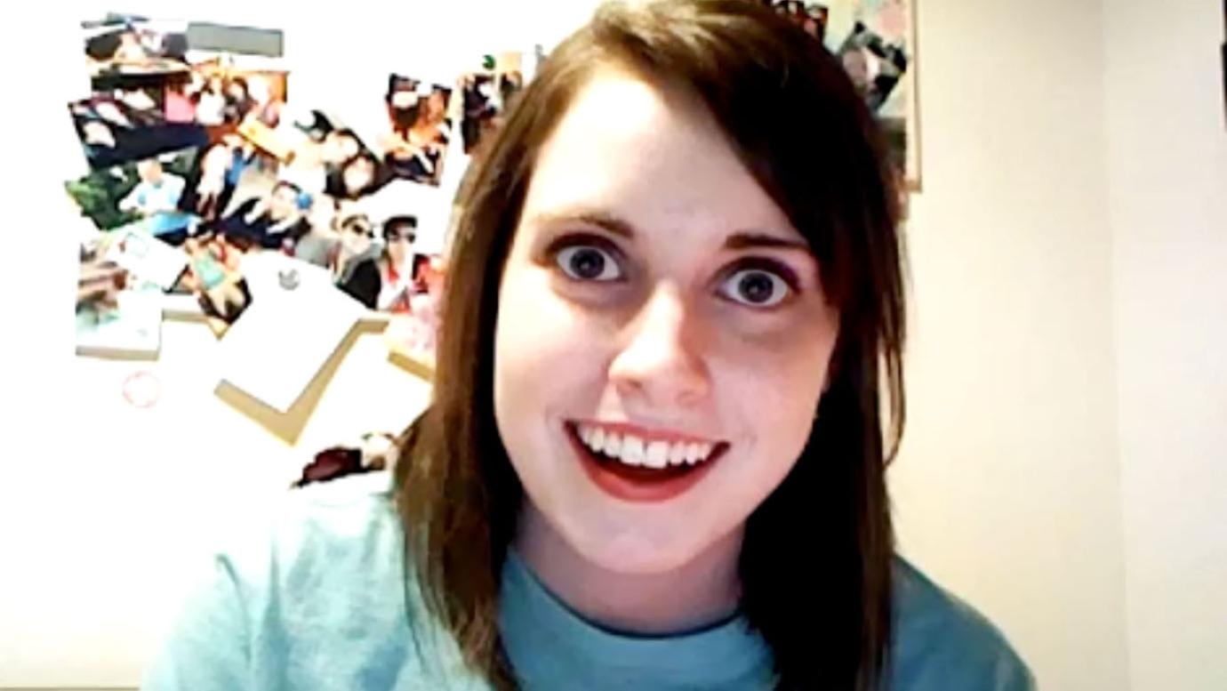 Name:  Overly_attached_GF.jpg
Views: 263
Size:  73.3 KB