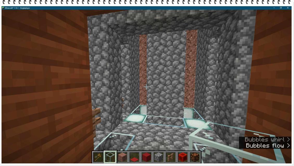 Name:  m38.jpg
Views: 42
Size:  96.9 KB