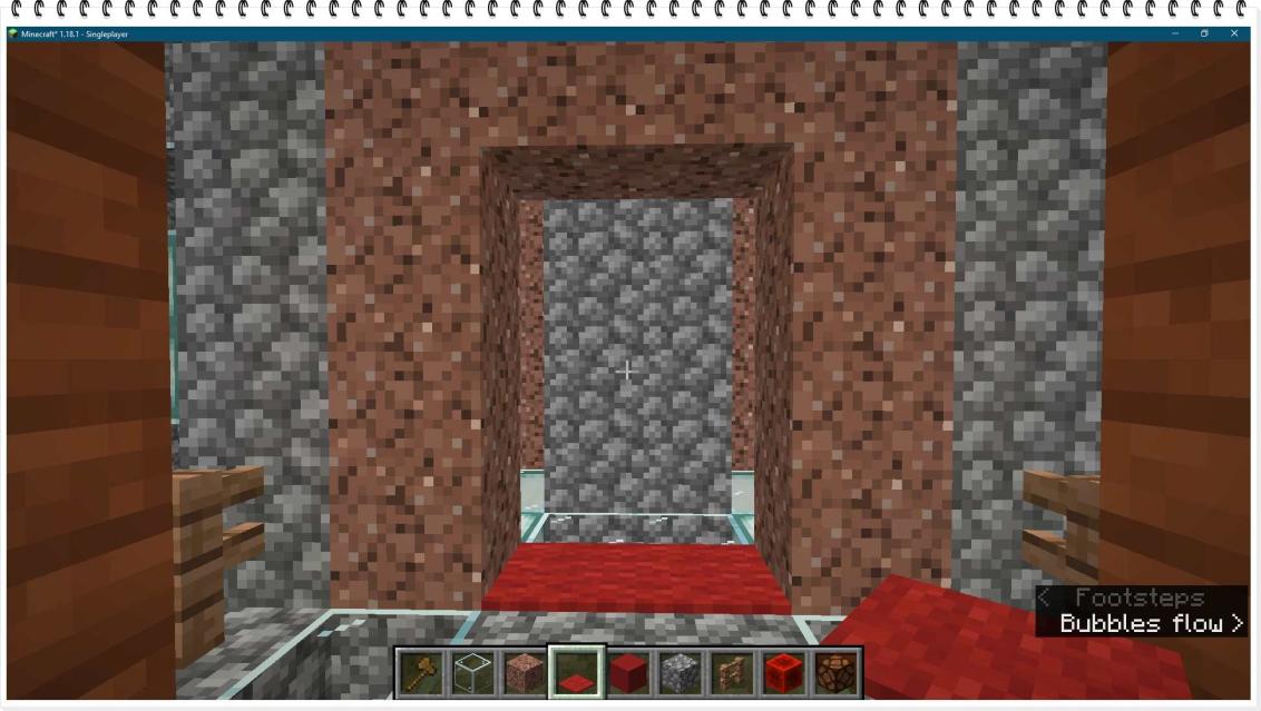 Name:  m39.jpg
Views: 41
Size:  95.0 KB