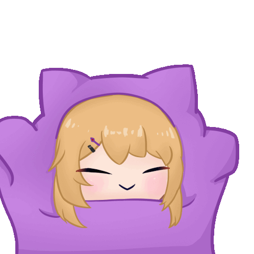 Name:  kirana-margay.gif
Views: 80
Size:  257.4 KB