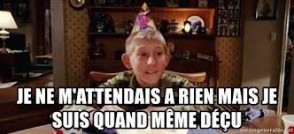 Name:  Sanstitre.jpg
Views: 683
Size:  11.1 KB