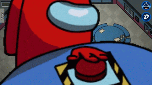 Name:  amongusbutton.gif
Views: 30214
Size:  694.0 KB