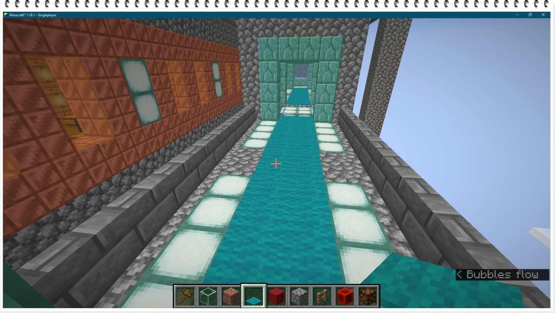 Name:  q2.jpg
Views: 40
Size:  96.2 KB