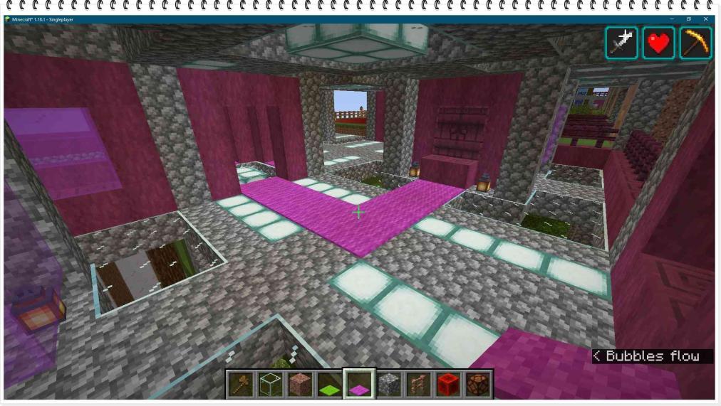 Name:  q14.jpg
Views: 40
Size:  101.2 KB