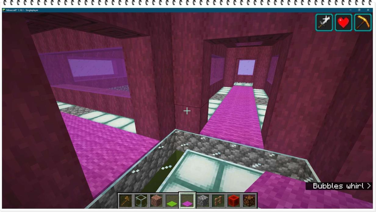 Name:  q16.jpg
Views: 40
Size:  94.1 KB