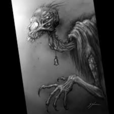 Name:  1.jpg
Views: 262
Size:  14.0 KB